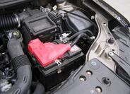 Dacia Duster 38