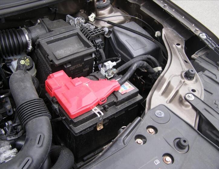 Dacia Duster 38