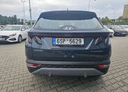 Hyundai Tucson 6