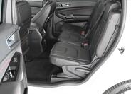 Ford S-MAX 11