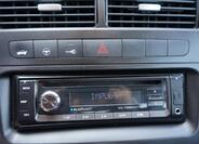 Fiat Punto 12