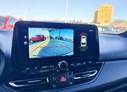 Hyundai i30 20