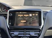 Peugeot 2008 19