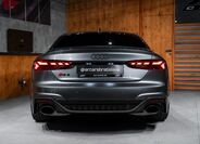 Audi RS5 30
