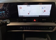 KIA Sportage 14
