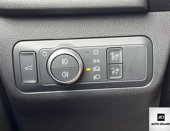Ford Kuga 66