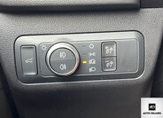 Ford Kuga 66