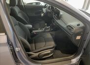 Hyundai i30 46