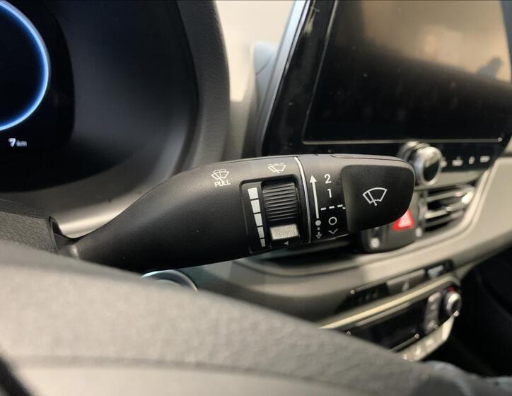 Hyundai i30 34