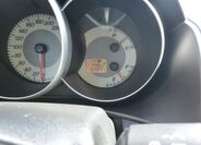 Mazda 3 17