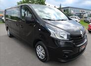 Renault Trafic 2