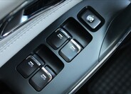KIA Ceed 20