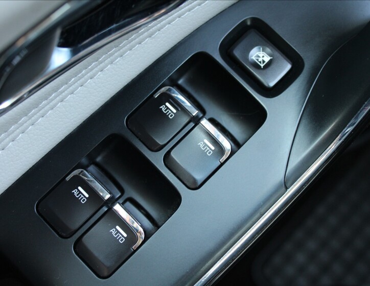 KIA Ceed 20