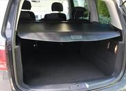 Seat Alhambra 51