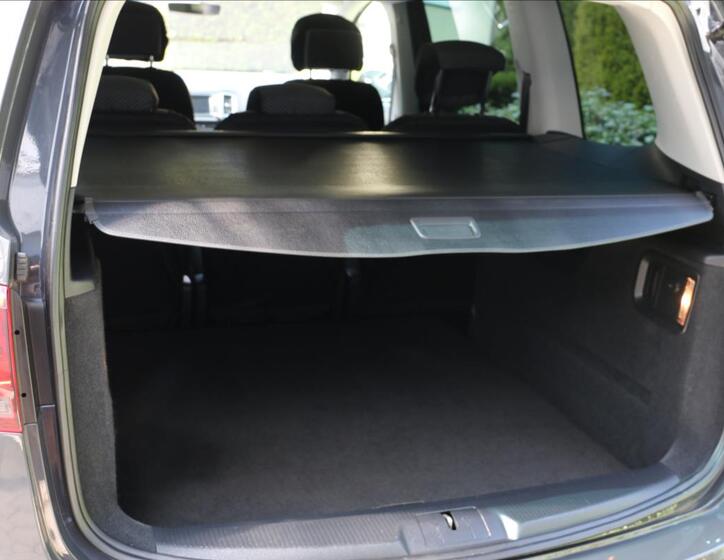 Seat Alhambra 51