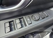 Hyundai i30 11