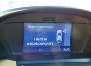 Ford Kuga 28