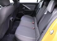 Opel Astra 15