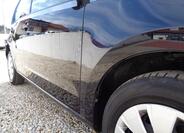 Volkswagen up! 10