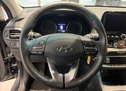 Hyundai i30 29