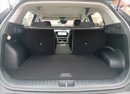 KIA Sportage 10
