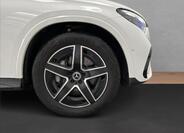 Mercedes-Benz GLC 22