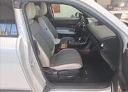 Mazda MX-30 7