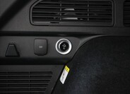 Ford Kuga 25