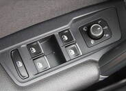 Volkswagen Tiguan 26