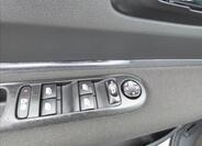 Peugeot 5008 11