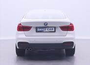 BMW Řada 3 6