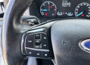 Ford Transit Custom 25