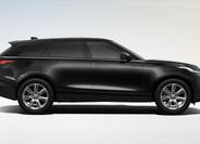Land Rover Range Rover Velar 2