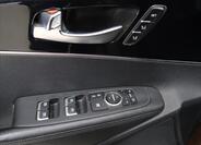 KIA Sorento 14