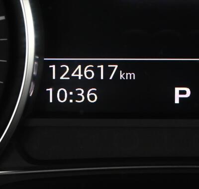 Audi A6 14