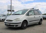 Ford Galaxy 1