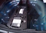 Seat Ateca 27