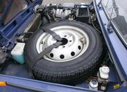 Lada Niva 21