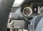 Škoda Octavia 12