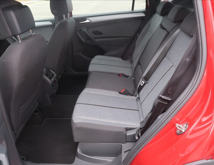 Seat Tarraco 11