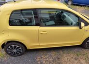 Seat Mii 6