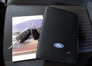 Ford Transit 34