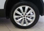 Seat Ateca 35
