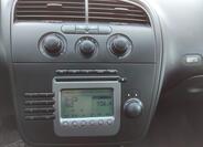 Seat Altea 9