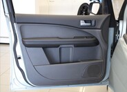 Ford C-MAX 11