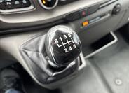 Ford Transit 32