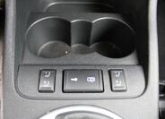 Škoda Fabia 15