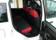 Fiat Panda 20