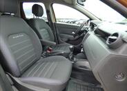Dacia Duster 52