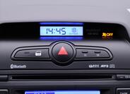 Hyundai ix20 19